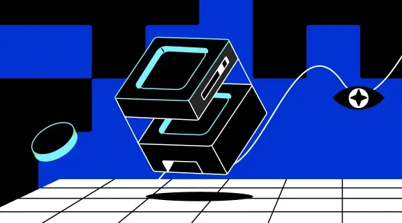 Web3 社交与钱包融合：重塑用户数据所有权