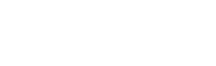 okb 交易 app 官网 logo